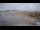 Webcam in Sisimiut, 207.3 mi away