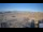 Webcam in Sisimiut, 252.1 km