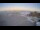 Webcam in Sisimiut, 198.6 km