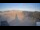 Webcam in Sisimiut, 322.9 km