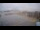 Webcam in Sisimiut, 198.6 km
