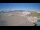 Webcam in Sisimiut, 198.6 km