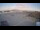 Webcam in Sisimiut, 198.3 km