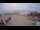Webcam in Sisimiut, 2.7 km