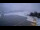 Webcam in Sisimiut, 0 km