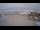 Webcam in Sisimiut, 198.6 km