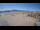 Webcam in Sisimiut, 198.3 km