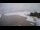 Webcam in Sisimiut, 90.2 km