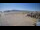 Webcam in Sisimiut, 2.4 km