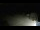 Webcam in Sisimiut, 96.6 mi away