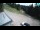 Webcam in Šmartno pri Slovenj Gradcu, 11.2 km entfernt