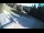Webcam in Šmartno pri Slovenj Gradcu, 11.2 km entfernt