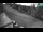 Webcam in Šmartno pri Slovenj Gradcu, 4.2 mi away