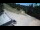 Webcam in Šmartno pri Slovenj Gradcu, 3.6 mi away