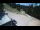 Webcam in Šmartno pri Slovenj Gradcu, 9.3 km entfernt
