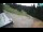 Webcam in Šmartno pri Slovenj Gradcu, 9.3 km