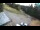 Webcam in Šmartno pri Slovenj Gradcu, 11.4 km
