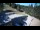 Webcam in Šmartno pri Slovenj Gradcu, 4.4 mi away