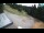 Webcam in Šmartno pri Slovenj Gradcu, 11.2 km entfernt