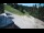 Webcam in Šmartno pri Slovenj Gradcu, 15.3 km entfernt