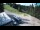 Webcam in Šmartno pri Slovenj Gradcu, 11.2 km entfernt