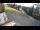 Webcam in Šmartno pri Slovenj Gradcu, 11.2 km entfernt
