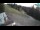 Webcam in Šmartno pri Slovenj Gradcu, 9.3 km entfernt