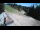 Webcam in Šmartno pri Slovenj Gradcu, 9 mi away