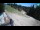 Webcam in Šmartno pri Slovenj Gradcu, 28.2 km entfernt