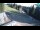 Webcam in Šmartno pri Slovenj Gradcu, 23.3 km entfernt