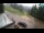 Webcam in Šmartno pri Slovenj Gradcu, 9 mi away