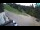 Webcam in Šmartno pri Slovenj Gradcu, 11.2 km entfernt