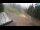 Webcam in Šmartno pri Slovenj Gradcu, 11.2 km entfernt