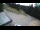 Webcam in Šmartno pri Slovenj Gradcu, 4.2 mi away