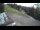 Webcam in Šmartno pri Slovenj Gradcu, 4.4 mi away