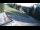 Webcam in Šmartno pri Slovenj Gradcu, 4.4 mi away