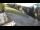 Webcam in Šmartno pri Slovenj Gradcu, 4.2 mi away