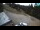 Webcam in Šmartno pri Slovenj Gradcu, 11.2 km entfernt