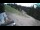 Webcam in Šmartno pri Slovenj Gradcu, 10.9 mi away