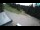 Webcam in Šmartno pri Slovenj Gradcu, 11.2 km entfernt
