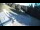 Webcam in Šmartno pri Slovenj Gradcu, 11.2 km entfernt