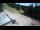 Webcam in Šmartno pri Slovenj Gradcu, 11.2 km entfernt