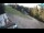 Webcam in Šmartno pri Slovenj Gradcu, 27.5 km entfernt