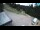 Webcam in Šmartno pri Slovenj Gradcu, 4.2 mi away