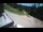 Webcam in Šmartno pri Slovenj Gradcu, 4.2 mi away