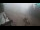 Webcam in Šmartno pri Slovenj Gradcu, 10.9 km
