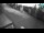 Webcam in Šmartno pri Slovenj Gradcu, 11.4 km entfernt