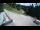 Webcam in Šmartno pri Slovenj Gradcu, 4.4 mi away