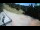 Webcam in Šmartno pri Slovenj Gradcu, 11.2 km entfernt