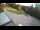 Webcam in Šmartno pri Slovenj Gradcu, 11.4 km